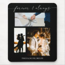 Recherche de image mariage tapis souris Couple