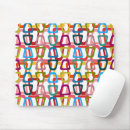 Recherche de chaîne tapis souris Vert