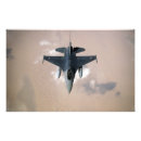 Recherche de f 16 posters Militaire