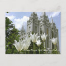 Recherche de mormon cartes postales Sel