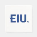 Recherche de marchandises serviettes Marque académique eiu