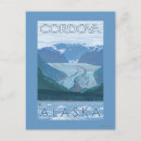 Recherche de cordova cartes postales Original