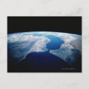 Recherche de gibraltar cartes postales Photographie
