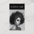 Recherche de cheveux afro cartes visite Customer