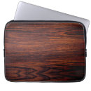Zoek naar houten laptop sleeves Houtnerf