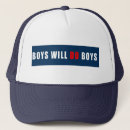 Recherche de gay hats Bleu
