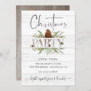 Recherche de farmhouse invitations Simple