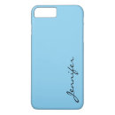 Recherche de blizzard iphone coques Bleu
