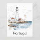 Recherche de portugais cartes postales Porto