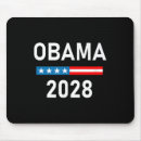 Recherche de obama tapis souris Quelqu'un d'autre vote