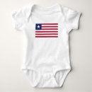 Zoek naar liberia kleding Vlag