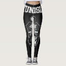 Recherche de drapeau de la tunisie vêtements Symbole