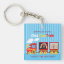 Recherche de jouet de garçon accessoires Transport