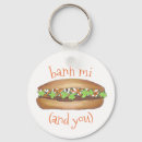 Recherche de foodie porteclés Sandwich