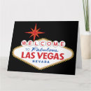 Zoek naar fabelachtig kaarten Vegas