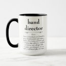 Recherche de fanfare tasses Concert