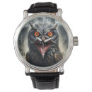 Recherche de ailes montres Oiseau