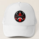 Recherche de jeu mot drôle casquettes Pour lui