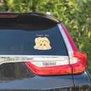Zoek naar neko stickers Afrekening