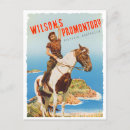 Recherche de vintage australia cartes postales Illustration