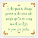 Recherche de citation philosophique autocollants Devis