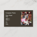 Recherche de carnaval cartes visite Carrousel