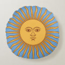 Zoek naar sol kussens Zon