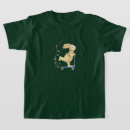 Recherche de rabbit enfant tshirts Easter