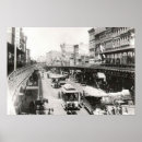 Zoek naar 1800s kunst Foto