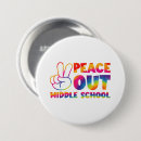 Recherche de college badges École