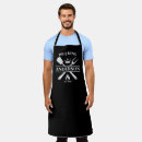 Recherche de bbq king Chef