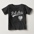 Recherche de pologne bébé vêtements Mignon