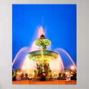 Recherche de place de la concorde posters Statue