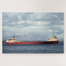 Recherche de claire puzzles Vintage