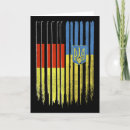 Zoek naar duitse vlag kaarten Europa