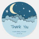 Recherche de effet 3d autocollants Pour tous