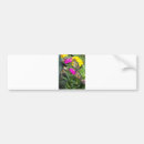 Zoek naar monarch vlinder bumperstickers Lente