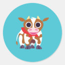 Recherche de semi transparent autocollants Ferme