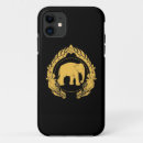 Zoek naar thai iphone hoesjes Azië