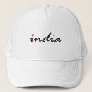 Zoek naar india petten Vlag