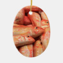 Recherche de poissonnerie ornements Pêche