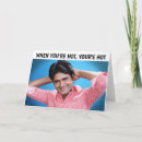 Recherche de latin drôle vœux cartes Espagnol