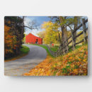 Recherche de agriculteurs plaques Patriotique