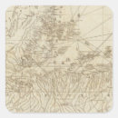 Recherche de golf autocollants Nautique