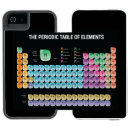 Recherche de périodes iphone coques Geek