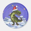 Recherche de illustration humoristique magnets Amusant