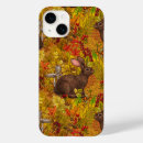 Recherche de lapin iphone coques Lièvre
