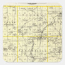 Recherche de johnson autocollants Comté