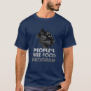 Recherche de food tshirts Cat
