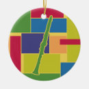 Recherche de musique classique ornements Bande